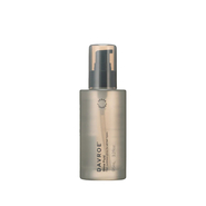 Davroe Shine Fluid Parlaklık Veren Saç Sprey 95 ml