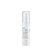 Dear Klairs Freshly Juiced Vitamin Charging Serum 30 ml