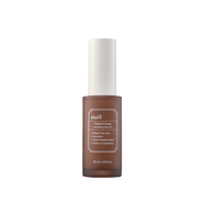 Dear Klairs Maple Energy Infusing Serum 30 ml