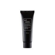 Dear Klairs Midnight Blue Calming Cream 60 g