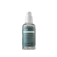 Dear Klairs Rich Moist Soothing Serum 80 ml