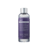 Dear Klairs Supple Preparation Unscented Toner 180 ml