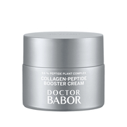 Doctor Babor Collagen-Peptide Booster Sıkılaştırıcı Lifting Etkili Krem 50 ml