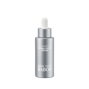 Babor Doctor Babor Derma Filler Sıkılaştırıcı Lifting Etkili Serum