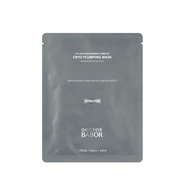 Doctor Babor Hydration Cryo Plumping Mask Nem Dolgunlaştıırıcı Maske