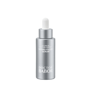 Babor Doctor Babor Hydro Filler Nemlendirici Serum