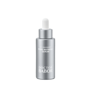Doctor Babor Pore Refining Gözenek Sıkılaştırıcı Serum 30 ml