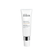 Doctor Babor Protect Cellular Mattify Protector SPF30 Mat Güneş Koruyucu 50 ml