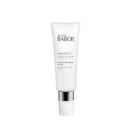 Doctor Babor Protecting Balm SPF 50 Güneş Koruyucu 50 ml