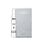 Babor Doctor Babor Rejuvenation Yaşlanma Karşıtı Yenileyici Konsantre Ampül Serum
