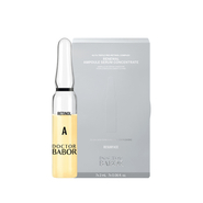 Babor Doctor Babor Renewal Yaşlanma Karşıtı Retinol Konsantre Ampül Serum
