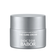 Babor Doctor Babor The Cure Cream Cilt Yenileyici Krem