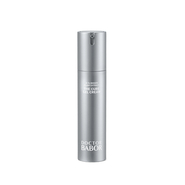 Babor Doctor Babor The Cure Gel Cream Cilt Tonu Eşitleyici Jel Krem