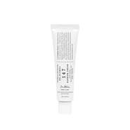 Dr. Althea 147 Barrier Krem 50 ml