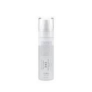 Dr. Althea 345 Relief Krem Mist 100 ml