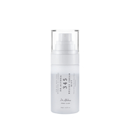 Dr. Althea 345 Relief Krem Mist 60 ml