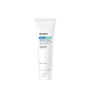 Dr.Jart+ Power Derma Barrier Krem 80 ml