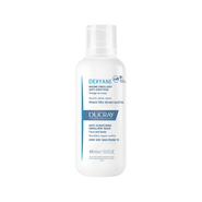 Ducray Dexyane Kuruluk Karşıtı Nemlendirici Balsam 400 ml