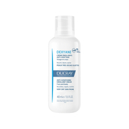 Ducray Dexyane Kuruluk Karşıtı Nemlendirici Krem 400 ml