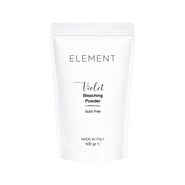 Element Violet Bleaching Toz Açıcı 500 g