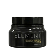 Element Vital Moisture Nemlendirici Saç Maskesi 500 ml