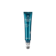Endocare Renewal Eye Kontur 15 ml