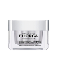 Filorga NCEF Revitalize Eyes Hücre Yenileyici, Canlandırıcı ve Aydınlatıcı Göz Kremi 15 ml