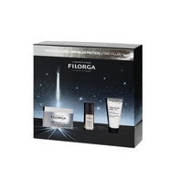 Filorga Time Filler 5XP Kırışıklık Karşıtı Bakım Seti