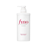 Fino Premium Touch Şampuan 550 ml