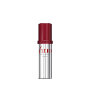 Fino Premium Touch Saç Bakım Yağı 70 ml