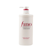 Fino Premium Touch Saç Bakım Kremi 550 ml