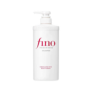 Fino Premium Touch Şampuan 550 ml