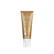 Heliocare 360 Glow Losyon 150 ml