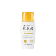 Heliocare 360 Sensation 50 ml