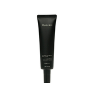 Hyeja Vegan Bamboo Peptides Barrier SPF50+ Güneş Koruyucu 60 ml