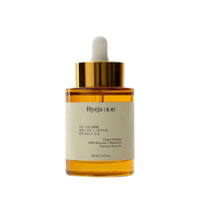 Hyeja Vegan Ginseng HPR Retinoid + Bakuchiol İçeren Besleyici Cilt Bakım Yağı 50 ml