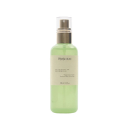 Hyeja Vegan Lotus Gentle Purifying PHA Arındırıcı Yüz Misti 100 ml