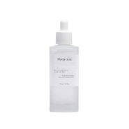 Hyeja Vegan Niacinamide Heartleaf Yatıştırıcı Serum 95 ml