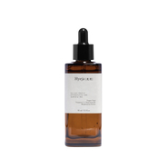 Hyeja Vegan Yuja Vitamin C Aydınlatıcı Serum 95 ml