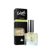 Kalyon Tırnak ve Tırnak Eti Peelingi 11 ml