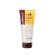 Karseell Maca Power Maca Essence Repair Collagen Yıpranmış Saçlar İçin Onarıcı Saç Maskesi 200 ml