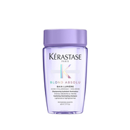 Kerastase Blond Absolu Bain Lumiere Şampuan 80 ml