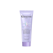 Kerastase Blond Absolu Cicaflash Saç Kremi 75 ml