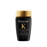 Kerastase Chronologiste Bain Regenerant Canlandırıcı Gençlik Şampuan 80 ml