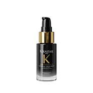 Kerastase Chronologiste Gece Bakım Serumu 30 ml