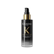 Kerastase Chronologiste Gece Bakım Serumu 90 ml