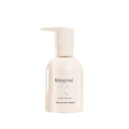 Kerastase Gloss Absolu Kalın Telli ve Elektriklenmeye Eğilimli Saçlar İçin Elektriklenme Önleyici Krem 240 ml