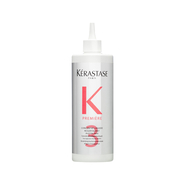 Kerastase Premiere Resurfacing Concentrate Yoğun Onarıcı ve Kalsiyum Arındırıcı Konsantre Bakım 400 ml