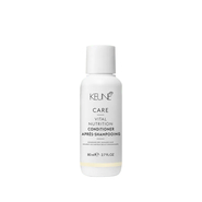 Keune Care Vital Nutrition Saç Kremi 80 ml