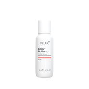 Keune Color Brillianz Renk Koruyucu Şampuan 80 ml